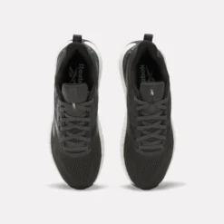 Nano Gym, Grey 6