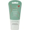 Natural Moist Glide 75ml