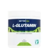 Naturligt L-Glutamin 300 g, Naturell
