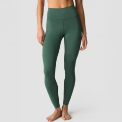 Nimble Tights