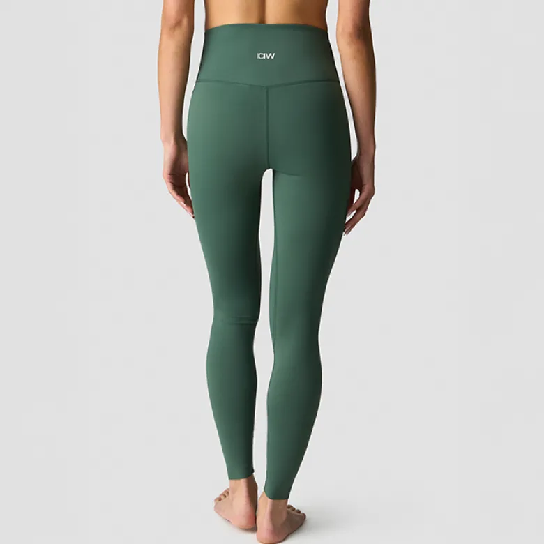 Nimble Tights