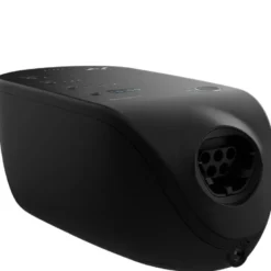 Normatec 3.0 Basic Unit