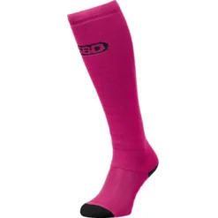 Nova Deadlift Socks