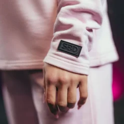Nova Sweatshirt