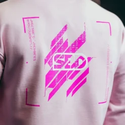 Nova Sweatshirt
