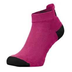 Nova Trainer Socks