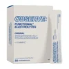 OBSERVE: ORIGINAL  Lemon, 30 Stick Packs