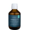 Omega-3 ASC 200 ml