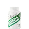 Omega 3 120 Gel kapslar
