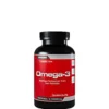 Omega-3 120 kapslar