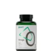 O3 Omega-3 80% 2000 mg 120 kapslar