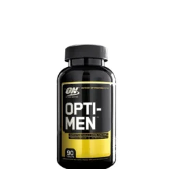 Opti-Men Multivitamin 90 kapslar
