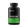 Optimum Nutrition Creatine Monohydrate180 caps