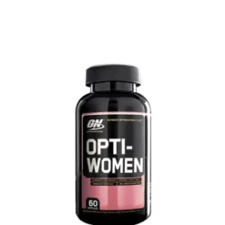 Opti-Women Multivitamin 60 kapslar