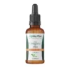 Oreganoolja 30 ml