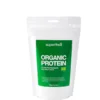 Organic Protein Pulver EKO 400 g