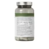 Organisk Magnesium 120 mg 90 kapslar