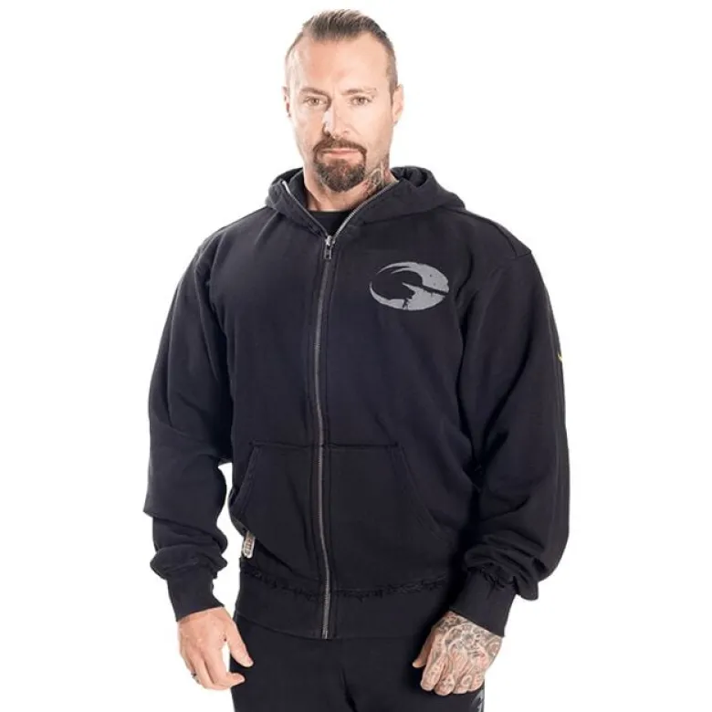 Original Hoodie, Black