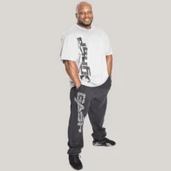Original Tee