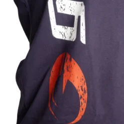 Original tee, Black/Grey