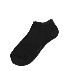 3-pack Essential Steps, Black