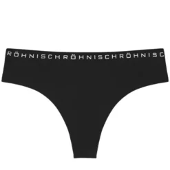 2-Pack Siena String
