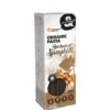Pasta Spaghetti Bovete 200 g