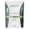 Pau D Arco Te i lösvikt 300 g