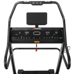 Peak Runner Treadmill
