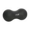 Peanut Ball Massageboll Svart