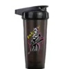 Perfect Shaker, Catwoman, 828 ml