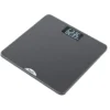 Personvåg PS 240 Soft Grip