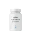 Pollenzym 60 kapslar