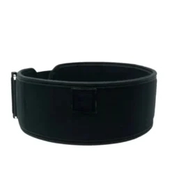 2Pood Snake Eyes 4 Weightlifting Belt