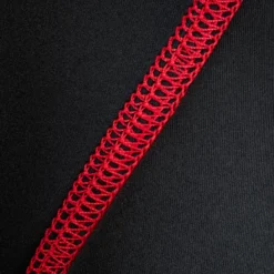 Powerlifting Knee Sleeves