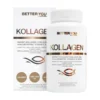 Premium Kollagen 120 kapslar