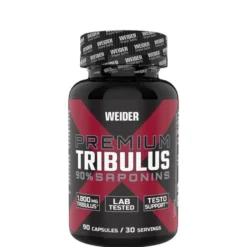 Premium Tribulus 90 caps