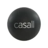 Pressure Point Ball, Black