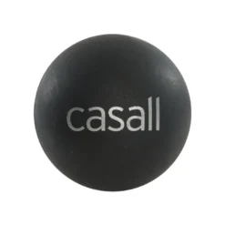 Pressure Point Ball, Black