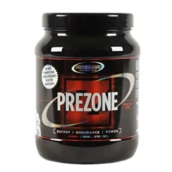 PreZone, 525 g, Red Energy