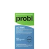 Probi Active 30 kapslar