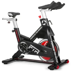 Pro FTR Indoor Racer