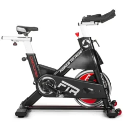 Pro FTR Indoor Racer