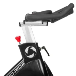 Pro FTR Indoor Racer
