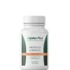 Propolis komplex 90 kapslar