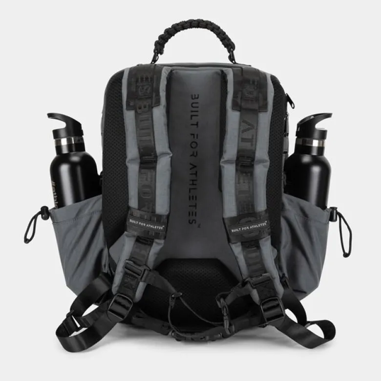 Pro Series Ryggsäck Grå 25 L