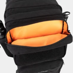 Pro Series Ryggsäck Svart 45 L