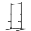 PRO Squat Ställning med Chin Up Bar