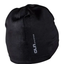 Pro Stretch Mössa Svart