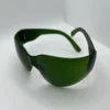 Protective Glasses